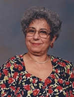 Ana Carrera