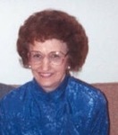 Mildred L.  Slompak (Liberno)