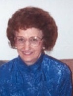 Mildred Slompak