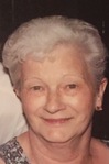 Patricia H.  Moyer