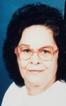 Shirley  Kleintop