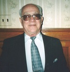 Joseph  Markowitz