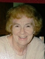 Lois Deutsch