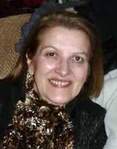 Linda L.  Nemchik