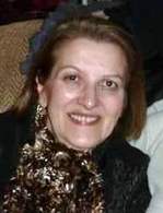 Linda Nemchik