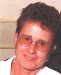Marynell  Siegel