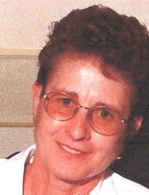 Marynell Siegel